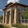 Lakeview Villas exterior building