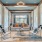 Lakeview Villas Lobby