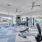 Lakeview Villas Fitness Center