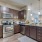 Lakeview Villas Interior Apartment Home