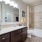 Bathroom Room