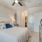 Lakeview Villas Interior Apartment Home